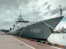 army