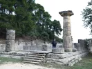 arxaia_olympia