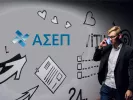 asep