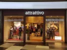 attrattivo