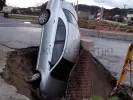 autokinito