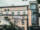 bbc_kanali