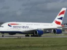 british airways
