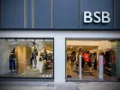bsb
