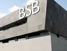 bsbfashion
