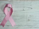 cancer