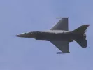 f-16