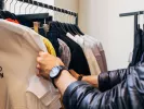 shopping