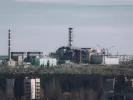 chernobyl