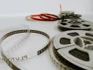 cinema