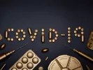 covid 19
