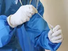 covid_rapidtest