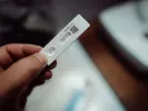 covid_test_rapid