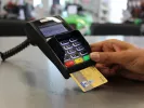 credit card pos