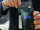 credit-card-pos