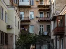 odessa
