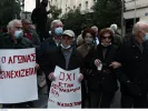https://www.proson.gr/node/add/article#:~:text=diamartyria_syntaxiouhoi