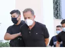 dimitris lignadis