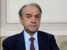 dimitris_tsovolas