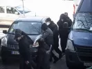 dolofonia alkh