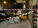 dolofonia thessaloniki