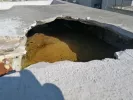 dolofonia_kipseli
