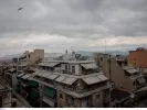 dolofonia_kypseli