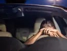 driver