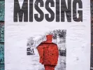 missing agnooumenos agnoeitai