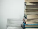 ekdoseis_vivlia