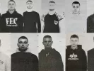 συμμορια
