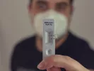 eody_rapidtest 