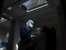 eody_rapidtest 