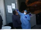 eody_rapidtest 