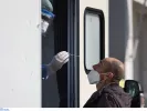 eody_test_rapid