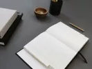 eortologio