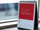 eortologio_agenda