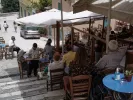 estiasi
