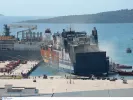euroferry olympia