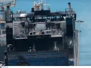 euroferry
