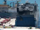 euroferry_olympia