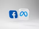 facebook meta