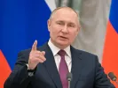 putin