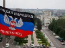 donetsk