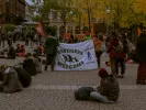 prosfigiko prosfiges refugees metanasteftiko