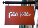 folli