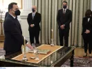 georgantas