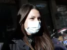 georgia mpika
