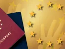 golden visa