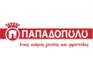 papadopoulou